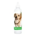 thumbnail image 1 of Healthy Breeds 840235196846 8 oz Chiweenie Ear Cleanse with Aloe Vera Cucumber Melon, 1 of 1