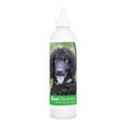 thumbnail image 1 of Healthy Breeds 840235196877 8 oz Irish Water Spaniel Ear Cleanse with Aloe Vera Cucumber Melon, 1 of 1