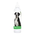 thumbnail image 1 of Healthy Breeds 840235196976 8 oz Great Dane Ear Cleanse with Aloe Vera Cucumber Melon, 1 of 1