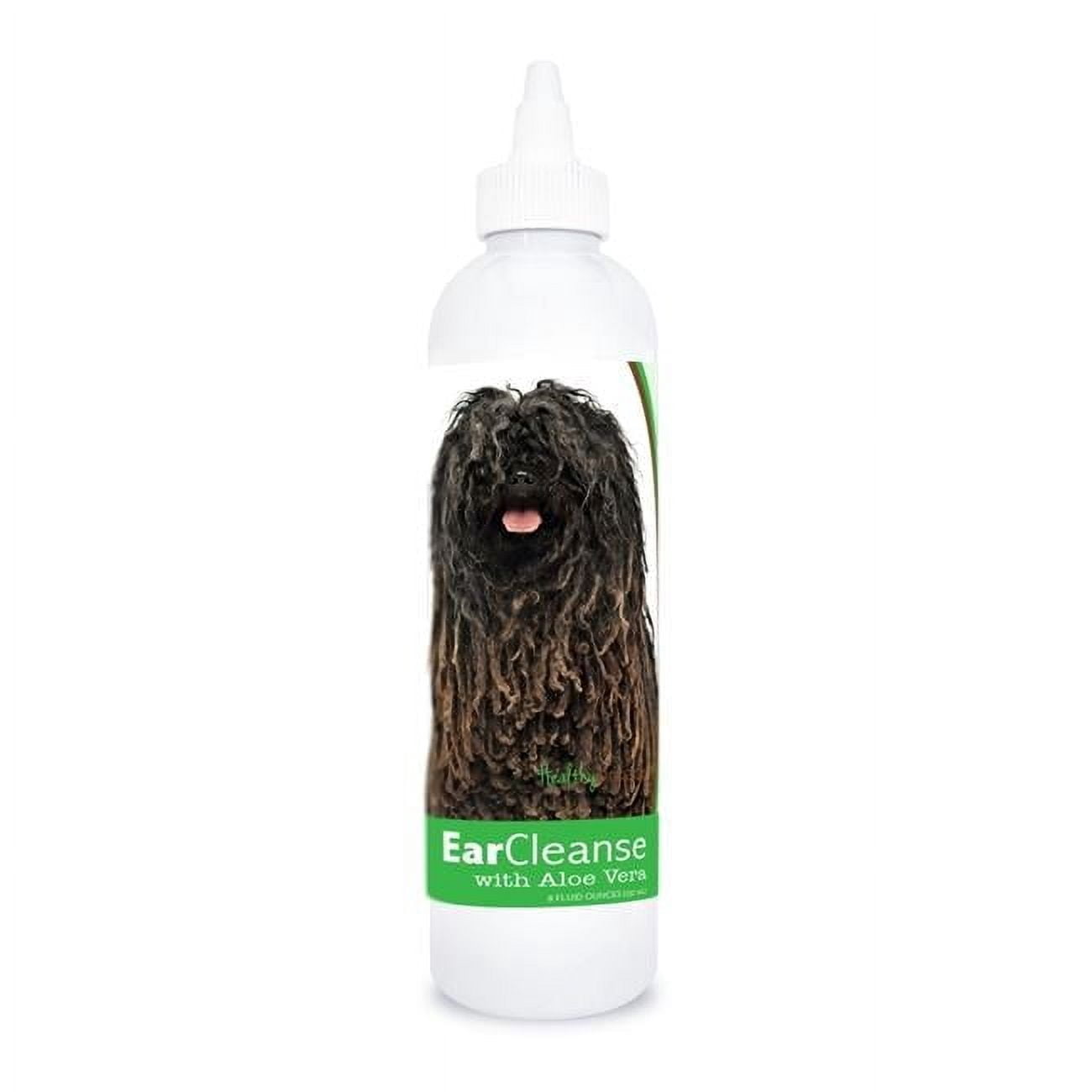 Pulik Healthy Breeds Pulik 8 Oz Price Healthy Breeds Pulik All In One ...