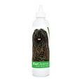 thumbnail image 1 of Healthy Breeds 840235197034 8 oz Pulik Ear Cleanse with Aloe Vera Cucumber Melon, 1 of 1
