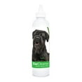 thumbnail image 1 of Healthy Breeds 840235197195 8 oz Black Russian Terrier Ear Cleanse with Aloe Vera Cucumber Melon, 1 of 1