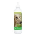 thumbnail image 1 of Healthy Breeds 840235197201 8 oz Saluki Ear Cleanse with Aloe Vera Cucumber Melon, 1 of 1