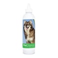 thumbnail image 1 of Healthy Breeds 840235197393 8 oz Utonagan Ear Cleanse with Aloe Vera Cucumber Melon, 1 of 1