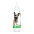 thumbnail image 1 of Healthy Breeds 840235197478 8 oz Skye Terrier Ear Cleanse with Aloe Vera Cucumber Melon, 1 of 1