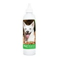 thumbnail image 1 of Healthy Breeds 840235197720 8 oz Canaan Dog Ear Cleanse with Aloe Vera Cucumber Melon, 1 of 1