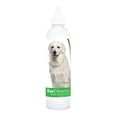 thumbnail image 1 of Healthy Breeds 840235197805 8 oz Kuvasz Ear Cleanse with Aloe Vera Cucumber Melon, 1 of 1
