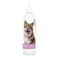 thumbnail image 1 of Healthy Breeds 840235198000 8 oz Finnish Lapphund Ear Cleanse with Aloe Vera Sweet Pea & Vanilla, 1 of 1