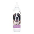 thumbnail image 1 of Healthy Breeds 840235198222 8 oz Cavachon Ear Cleanse with Aloe Vera Sweet Pea & Vanilla, 1 of 1
