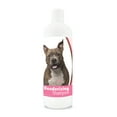 thumbnail image 1 of Healthy Breeds American Staffordshire Terrier Deodorizing Dog Shampoo 16 oz, 1 of 3