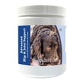 thumbnail image 1 of Healthy Breeds American Water Spaniel Advanced Hip & Joint Support Level III Soft Chews for Dogs 120 Count, 1 of 3