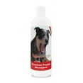 thumbnail image 1 of Healthy Breeds Australian Cattle Dog Tearless Puppy Dog Shampoo 16 oz, 1 of 2