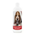 thumbnail image 1 of Healthy Breeds  Basset Hound Tearless Puppy Dog Shampoo, 1 of 1