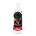 thumbnail image 1 of Healthy Breeds Beauceron Tearless Puppy Dog Shampoo 16 oz, 1 of 2