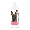 thumbnail image 1 of Healthy Breeds Belgian Malinois Deodorizing Shampoo 16 oz, 1 of 3
