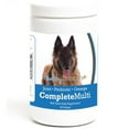 thumbnail image 1 of Healthy Breeds Belgian Tervuren All in One Multivitamin Soft Chew 90 Count, 1 of 1