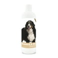 thumbnail image 1 of Healthy Breeds Bernese Mountain Dog Oatmeal Shampoo with Aloe 16 oz, 1 of 3
