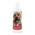 thumbnail image 1 of Healthy Breeds Boerboel Tearless Puppy Dog Shampoo 16 oz, 1 of 2