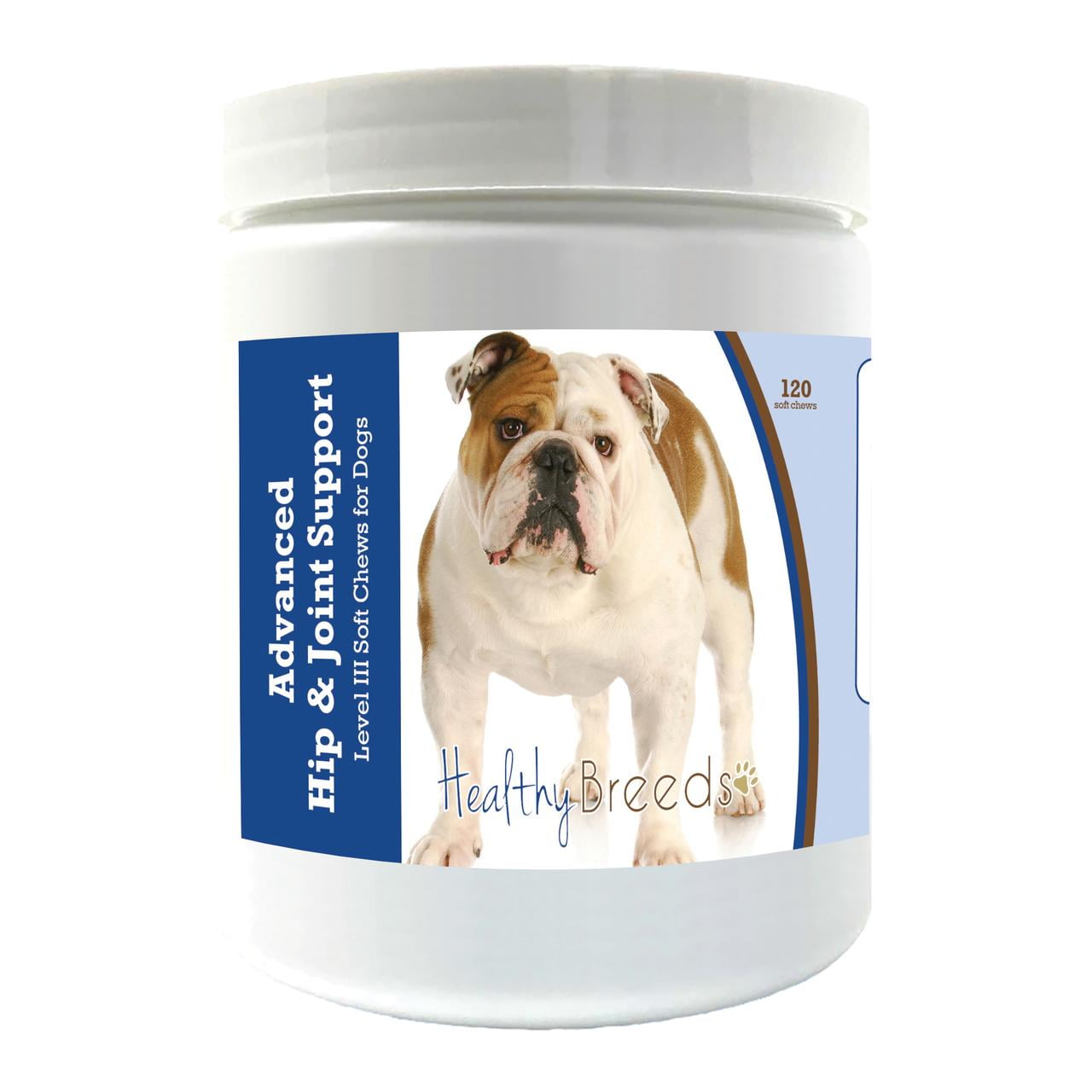 Advanced joint cheap support for dogs