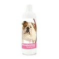thumbnail image 1 of Healthy Breeds Bulldog Deodorizing Shampoo 16 oz, 1 of 3