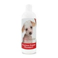 thumbnail image 1 of Healthy Breeds  Chinese Crested Tearless Puppy Dog Shampoo, 1 of 1