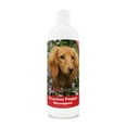 thumbnail image 1 of Healthy Breeds  Dachshund Tearless Puppy Dog Shampoo, 1 of 1