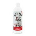 thumbnail image 1 of Healthy Breeds Dalmatian Tearless Puppy Dog Shampoo 16 oz, 1 of 2