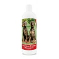 thumbnail image 1 of Healthy Breeds Doberman Pinscher Tearless Puppy Dog Shampoo 16 oz, 1 of 2