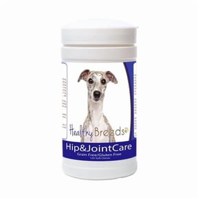 Balance It Dog Supplement