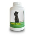 thumbnail image 1 of Healthy Breeds Dog Multi-Tab Vitamin and Mineral Supplement for Giant Schnauzer, 180 Chews, 1 of 2