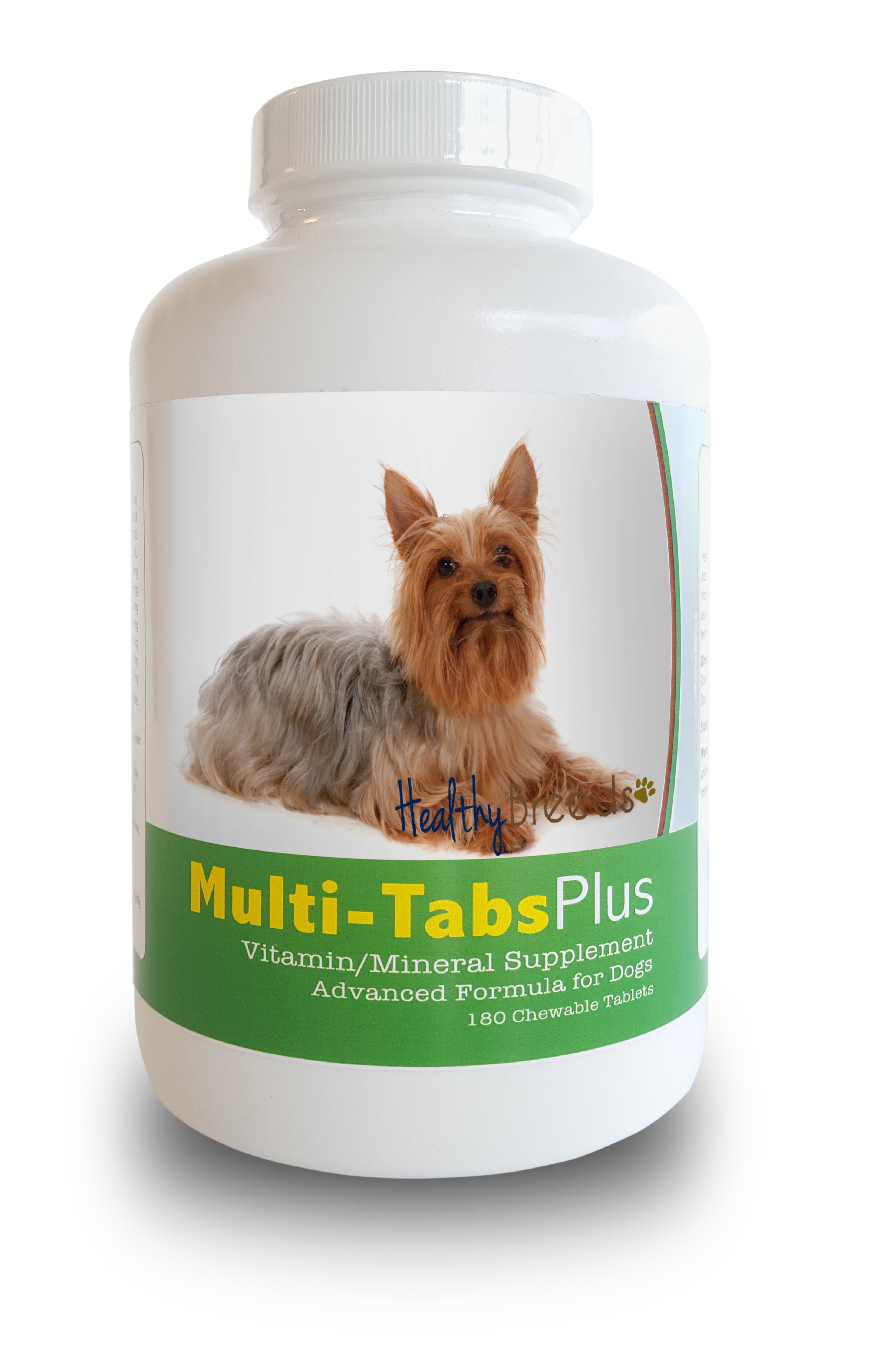 German shepherd calcium supplement hotsell