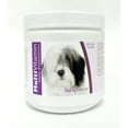 thumbnail image 1 of Healthy Breeds Dog Multi-Vitamin Soft Chew for Old English Sheepdog, Daily Vitamin and Mineral Supplement, 60 Count, 1 of 5