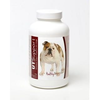 Dog uti treatment walmart online