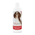 thumbnail image 1 of Healthy Breeds English Springer Spaniel Tearless Puppy Dog Shampoo 16 oz, 1 of 2