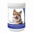 thumbnail image 1 of Healthy Breeds Finnish Lapphund Hip and Joint Care 120 Count, 1 of 1