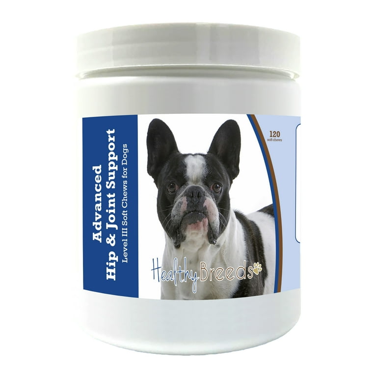 Walmart dog hip and cheap joint