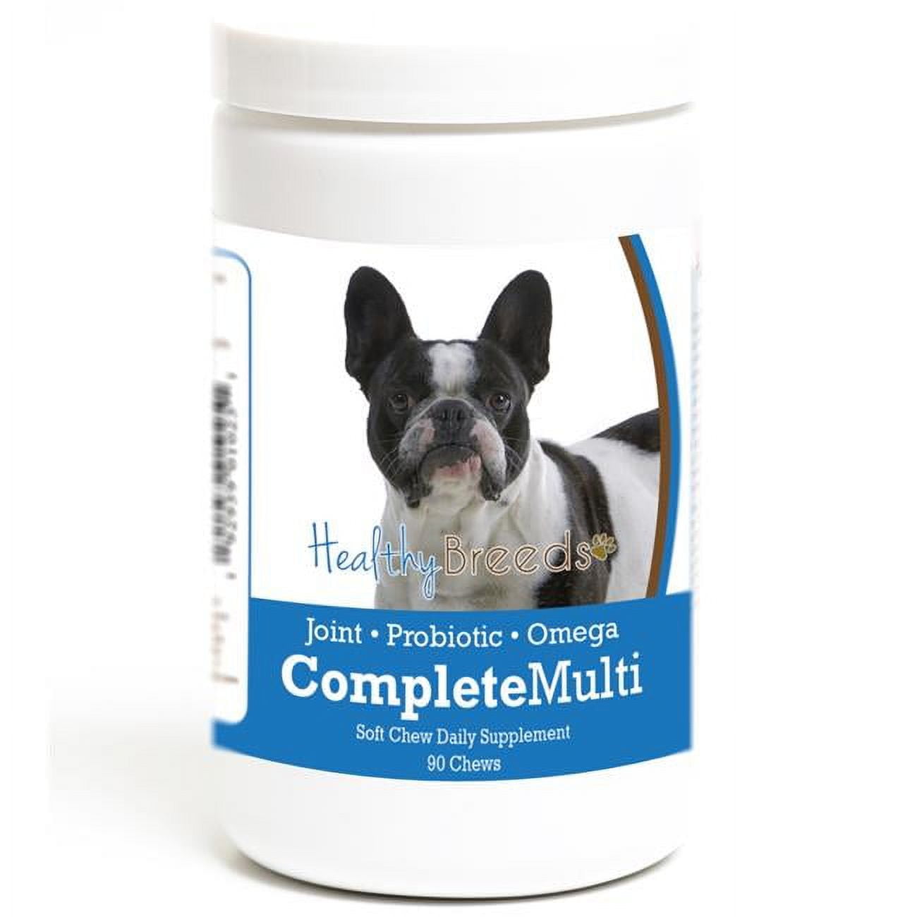 Vegetables Healthy Snacks For French Bulldogs French Bulldog Vitamins  Healthy Breeds Frenh Bulldog Smokin' Oven