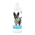 thumbnail image 1 of Healthy Breeds French Bulldog Bright Whitening Dog Shampoo 12 oz, 1 of 3