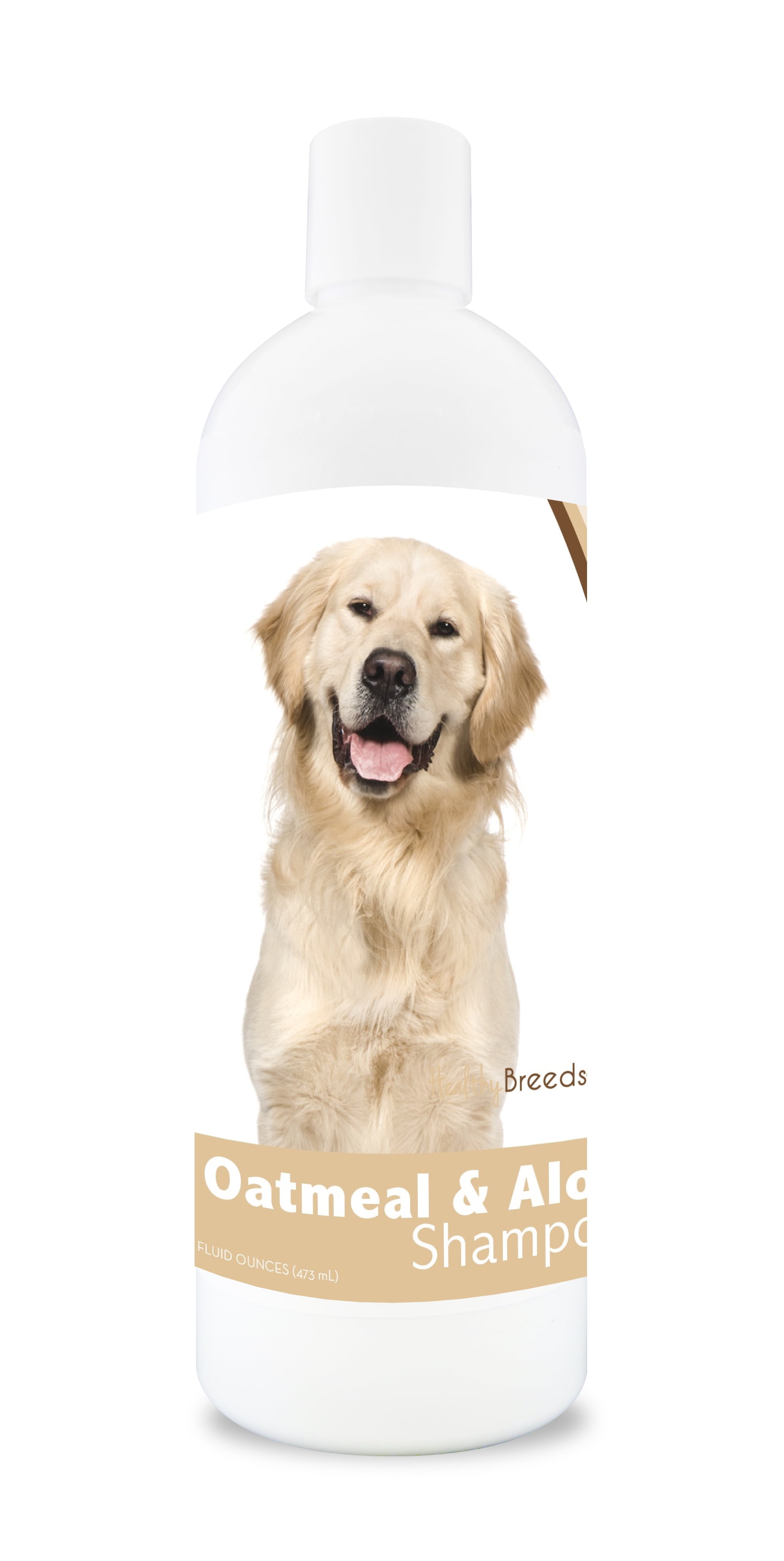 Golden Retriever Healthy Dog Shampoo Buy PETHEEDS Aloe Vera Anti