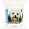 thumbnail image 1 of Healthy Breeds Havanese Z-Flex Minis Hip & Joint Support Soft Chews 60 Count, 1 of 5