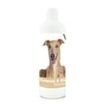 thumbnail image 1 of Healthy Breeds Italian Greyhound Oatmeal Dog Shampoo with Aloe 16 oz, 1 of 3
