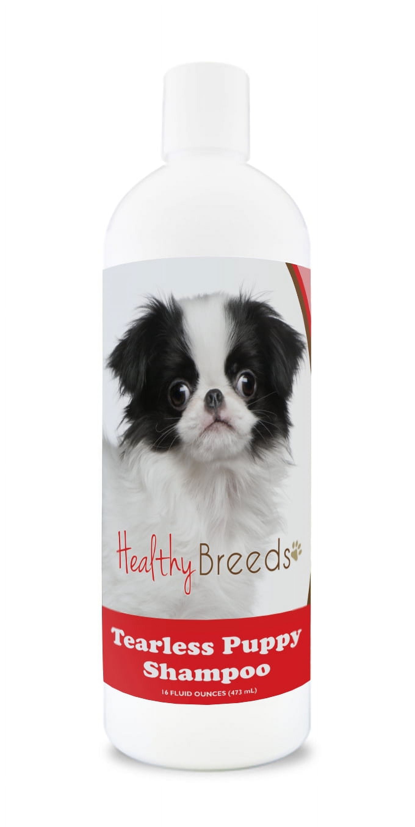 Kwell shampoo for dogs hot sale