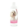 thumbnail image 1 of Healthy Breeds Labradoodle Deodorizing Shampoo 16 oz, 1 of 3
