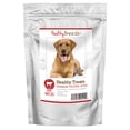 thumbnail image 1 of Healthy Breeds Labrador Retriever Healthy Treats Premium Protein Bites Beef 10 oz, 1 of 6