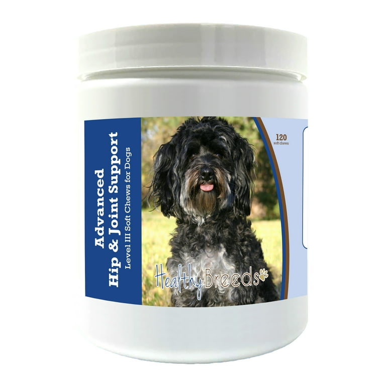 Walmart dog hip and joint deals