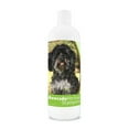 thumbnail image 1 of Healthy Breeds Maltipoo Avocado Herbal Shampoo 16 oz, 1 of 1