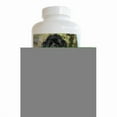 thumbnail image 1 of Healthy Breeds  Maltipoo Multi-Tabs Plus Chewable Tablets, 180 Count, 1 of 1