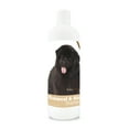 thumbnail image 1 of Healthy Breeds Newfoundland Oatmeal Dog Shampoo with Aloe 16 oz, 1 of 3