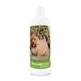 thumbnail image 1 of Healthy Breeds  Norwich Terrier Avocado Herbal Dog Shampoo, 1 of 1