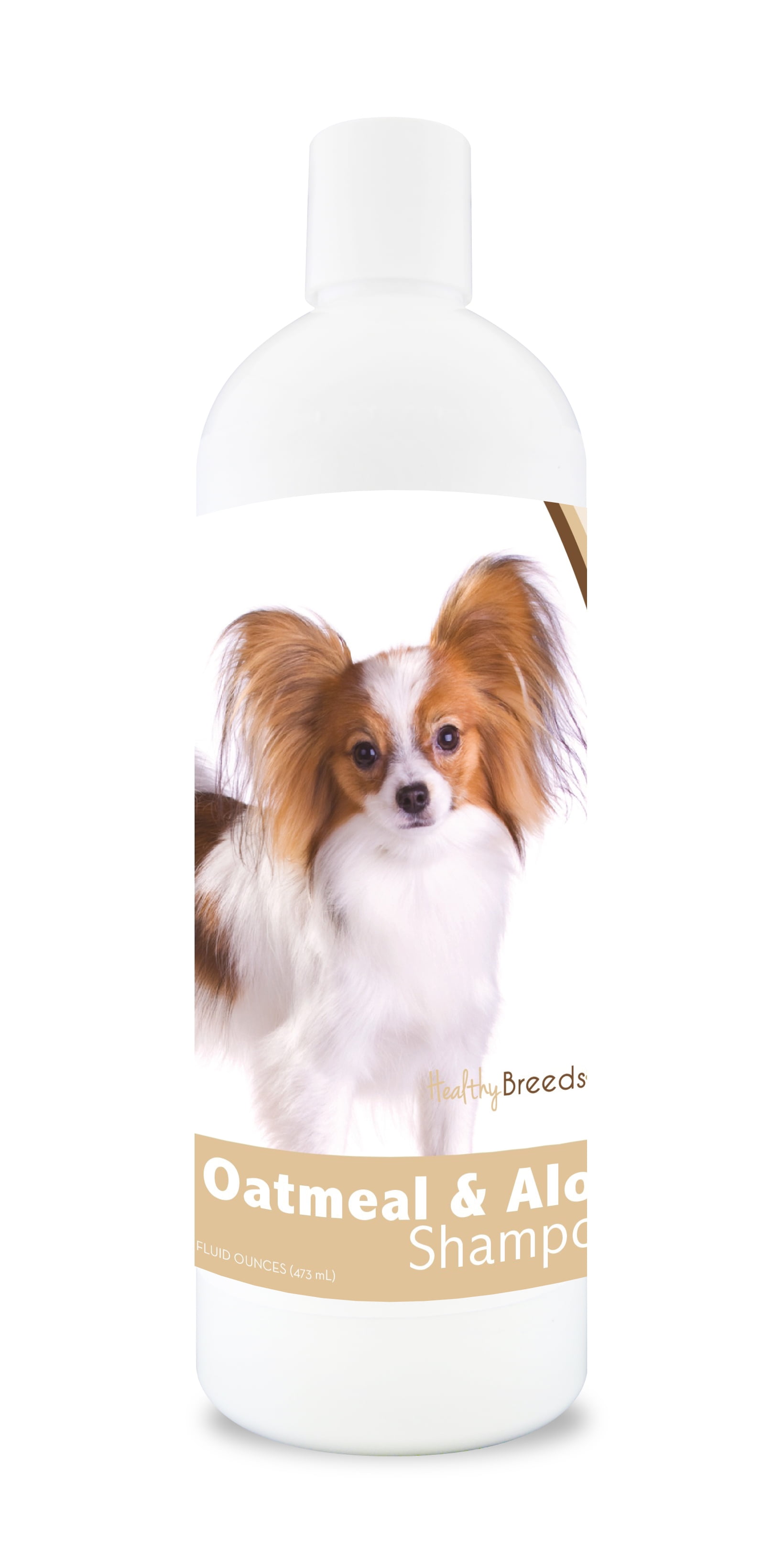 Dandruff shampoo for dogs walmart sales